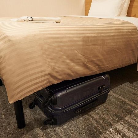 Sotetsu Fresa Inn Tokyo Tamachi מראה חיצוני תמונה